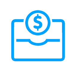 Временная Прописка в Сибае Временная Регистрация в Сибае